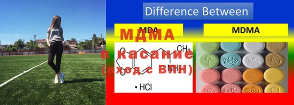 каннабис Инта