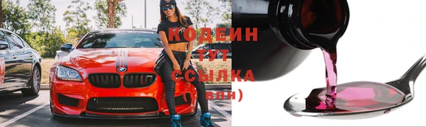 герыч Иннополис