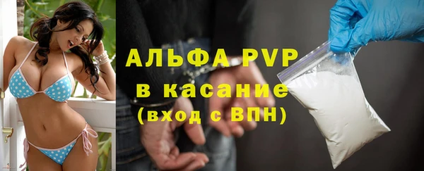 герыч Иннополис