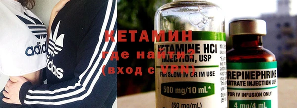 индика Инсар
